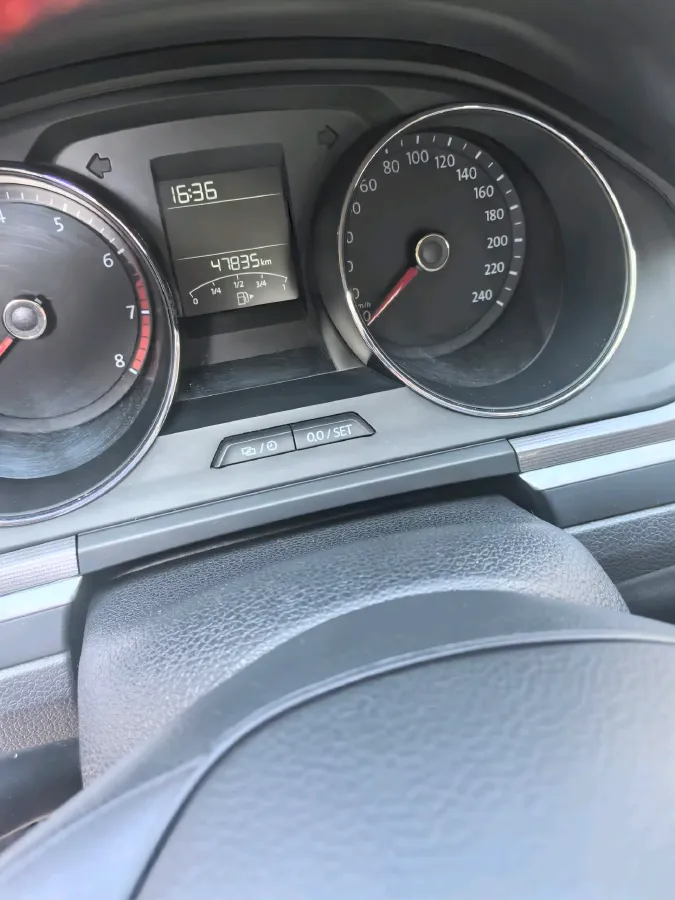 2019 Volkswagen Bora 1.5L 110HP L4 6AT,autocango,china used car exporter,china ev exporter,chinese used car exporter,chinese used ev exporter