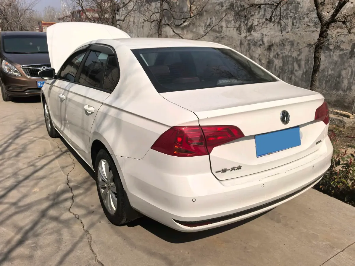 2019 Volkswagen Bora 1.5L 110HP L4 6AT,autocango,china used car exporter,china ev exporter,chinese used car exporter,chinese used ev exporter