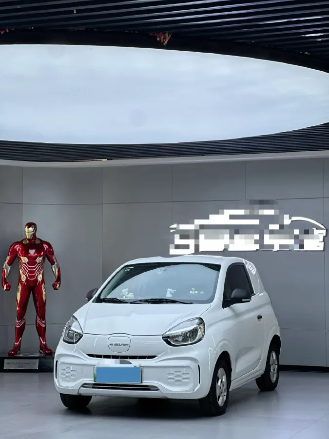 2021 Roewe Clever BEV 29.13KWH,autocango,china used car exporter,china ev exporter,chinese used car exporter,chinese used ev exporter