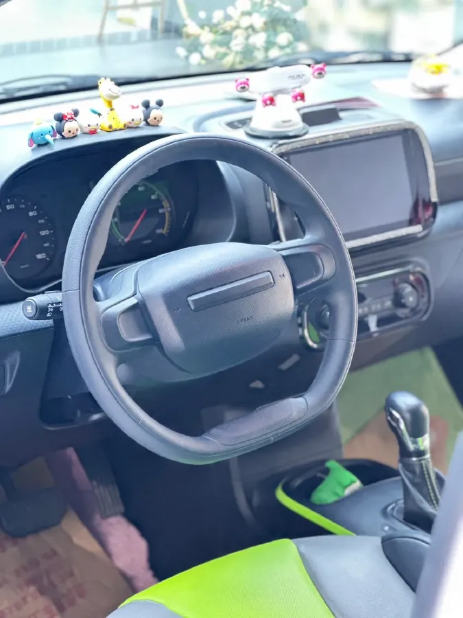 2021 Roewe Clever BEV 29.13KWH,autocango,china used car exporter,china ev exporter,chinese used car exporter,chinese used ev exporter