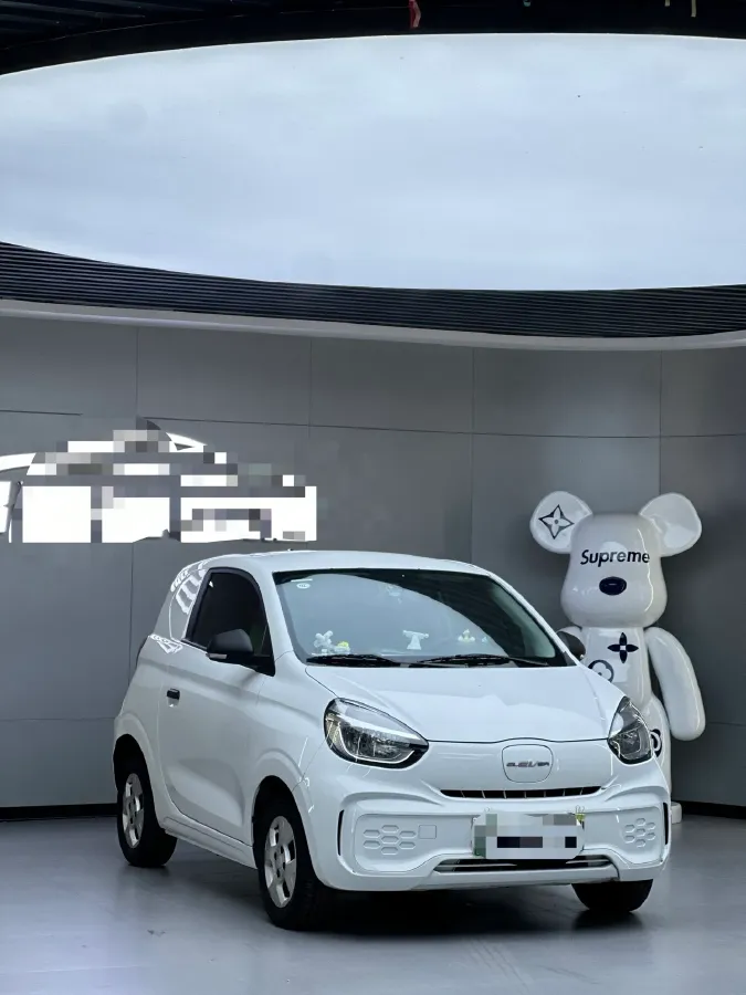 2021 Roewe Clever BEV 29.13KWH,autocango,china used car exporter,china ev exporter,chinese used car exporter,chinese used ev exporter