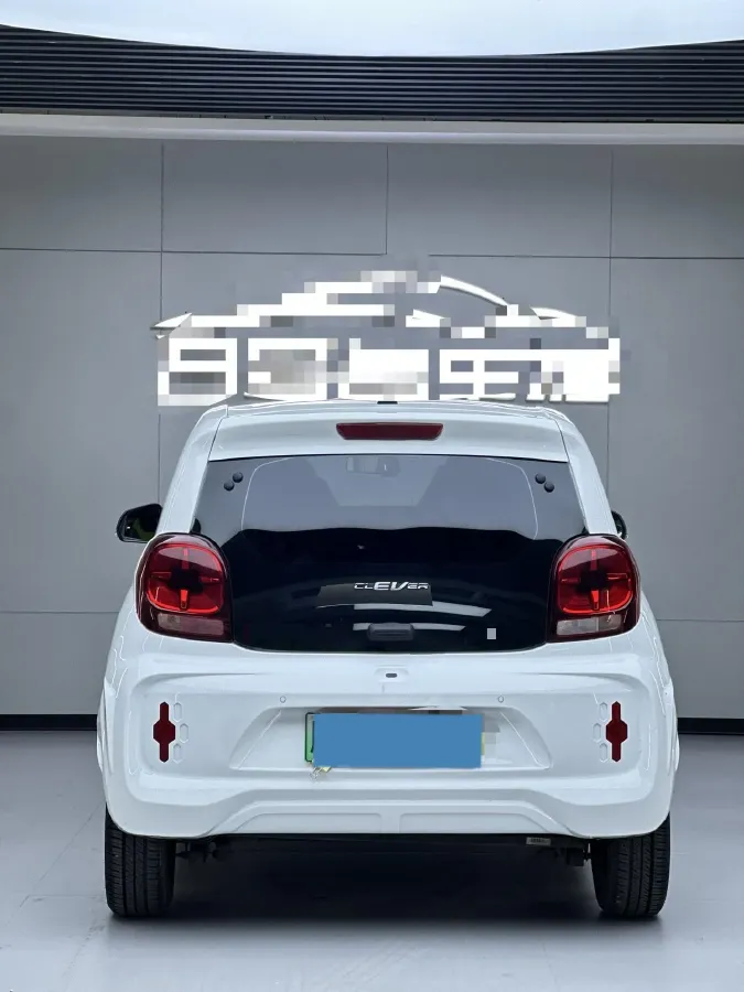 2021 Roewe Clever BEV 29.13KWH,autocango,china used car exporter,china ev exporter,chinese used car exporter,chinese used ev exporter