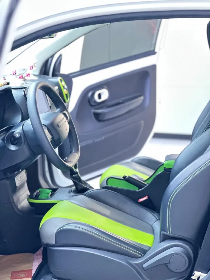 2021 Roewe Clever BEV 29.13KWH,autocango,china used car exporter,china ev exporter,chinese used car exporter,chinese used ev exporter