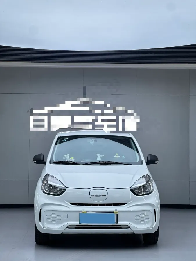 2021 Roewe Clever BEV 29.13KWH,autocango,china used car exporter,china ev exporter,chinese used car exporter,chinese used ev exporter