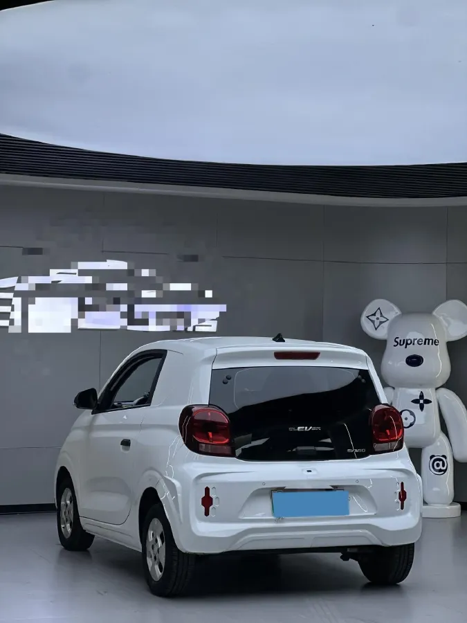 2021 Roewe Clever BEV 29.13KWH,autocango,china used car exporter,china ev exporter,chinese used car exporter,chinese used ev exporter