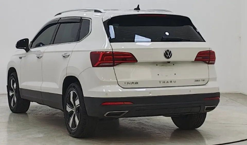 2022 Ford Transit 2.0T 202HP L4 6AT,autocango,china used car exporter,china ev exporter,chinese used car exporter,chinese used ev exporter