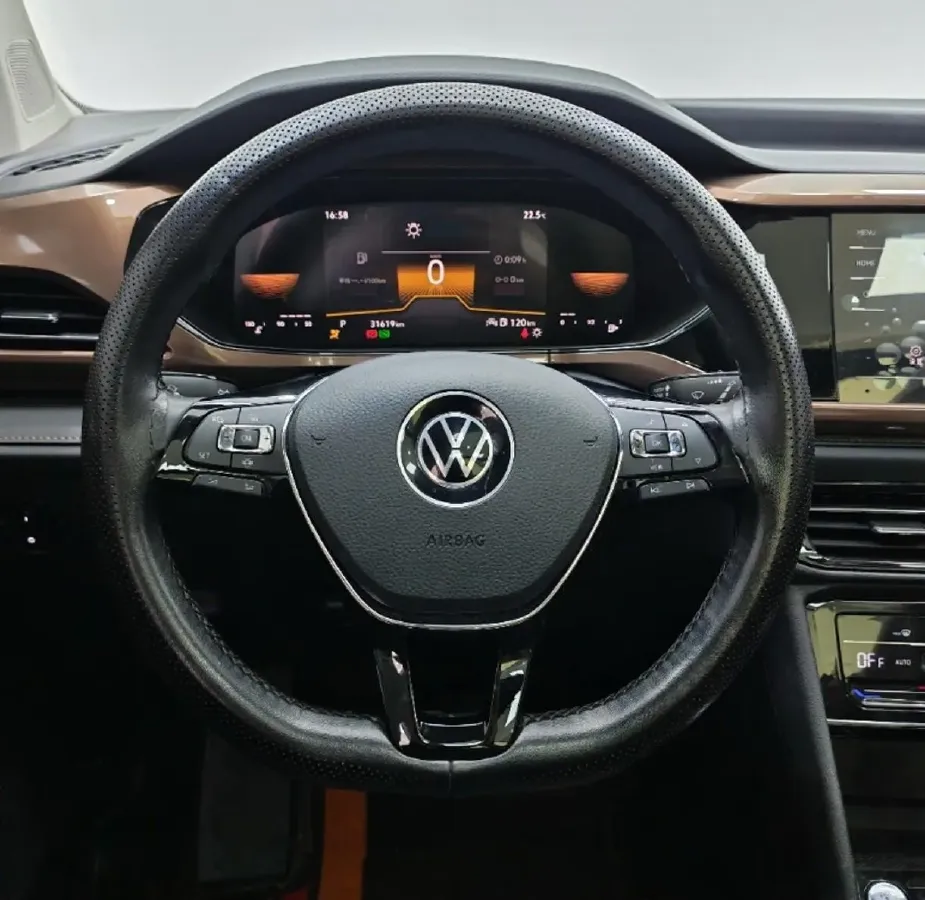 2022 Ford Transit 2.0T 202HP L4 6AT,autocango,china used car exporter,china ev exporter,chinese used car exporter,chinese used ev exporter