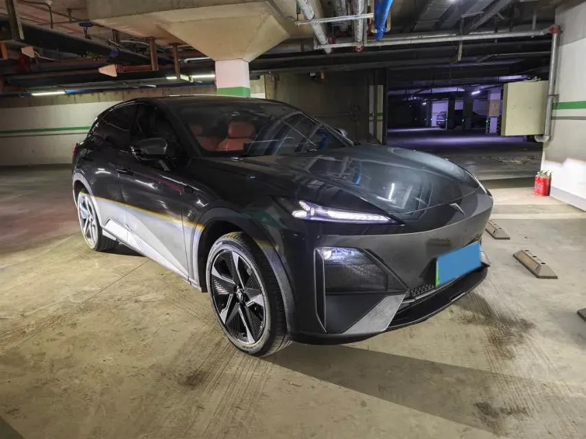 2023 Deepal S07 1.5L 95HP L4 REEV 31.73KWH,autocango,china used car exporter,china ev exporter,chinese used car exporter,chinese used ev exporter