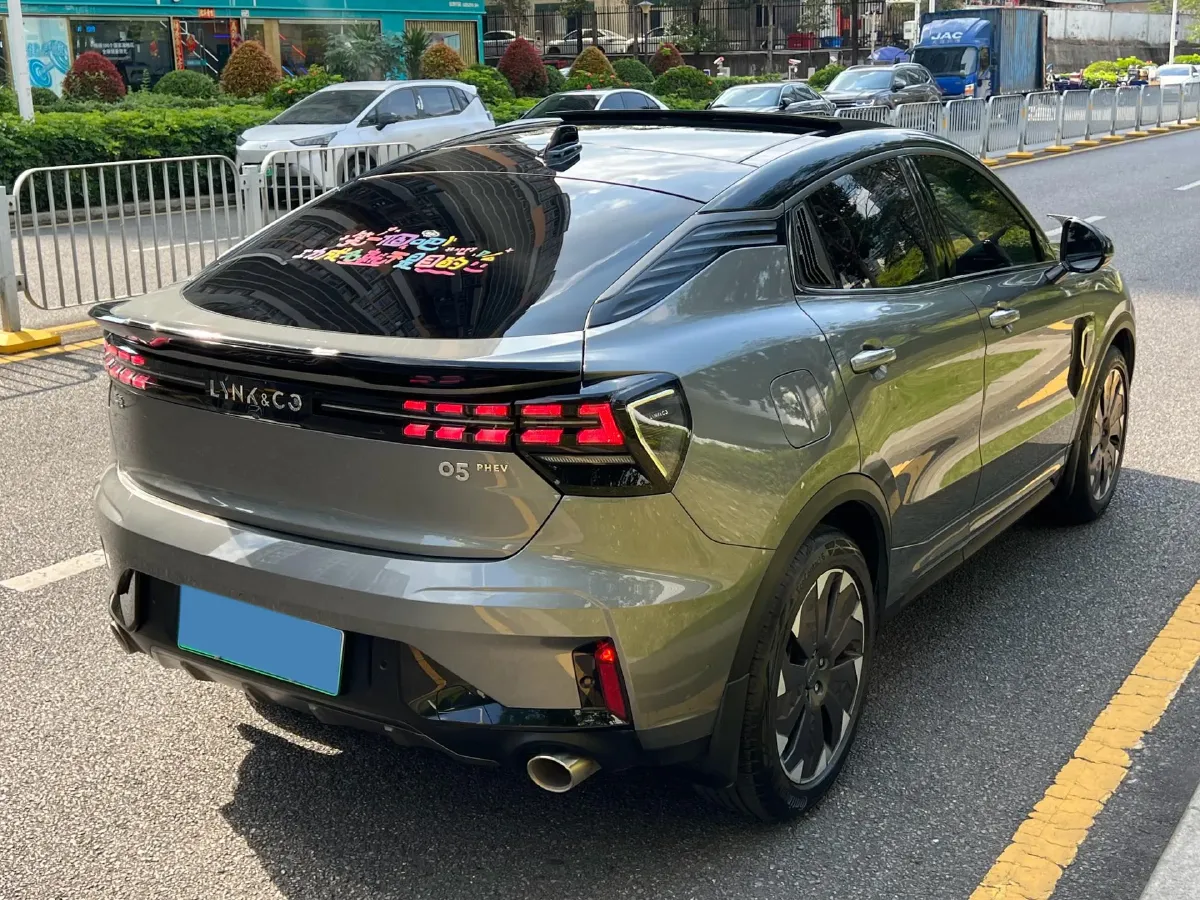 2021 Peugeot 508L 1.6T 200HP L4 8AT PHEV 12KWH,autocango,china used car exporter,china ev exporter,chinese used car exporter,chinese used ev exporter