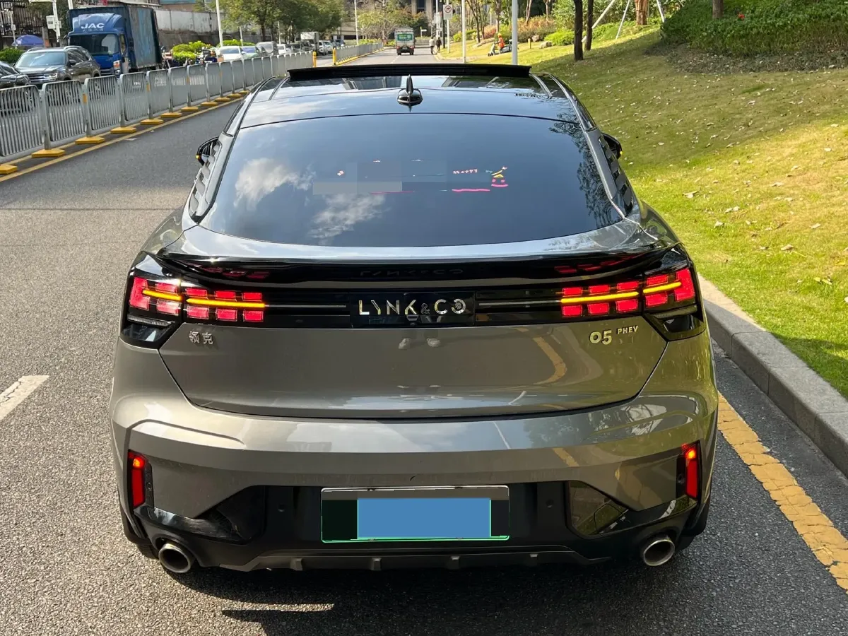 2021 Peugeot 508L 1.6T 200HP L4 8AT PHEV 12KWH,autocango,china used car exporter,china ev exporter,chinese used car exporter,chinese used ev exporter