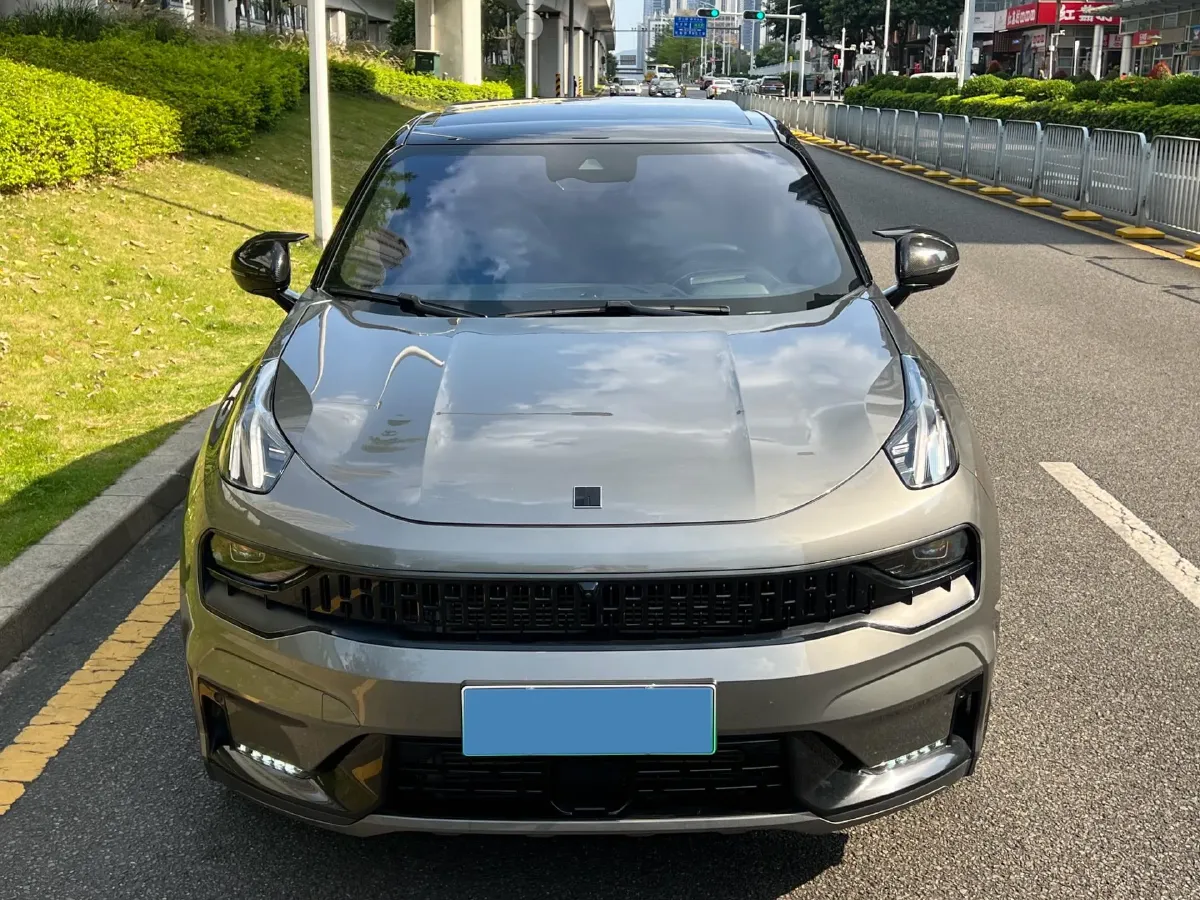 2021 Peugeot 508L 1.6T 200HP L4 8AT PHEV 12KWH,autocango,china used car exporter,china ev exporter,chinese used car exporter,chinese used ev exporter