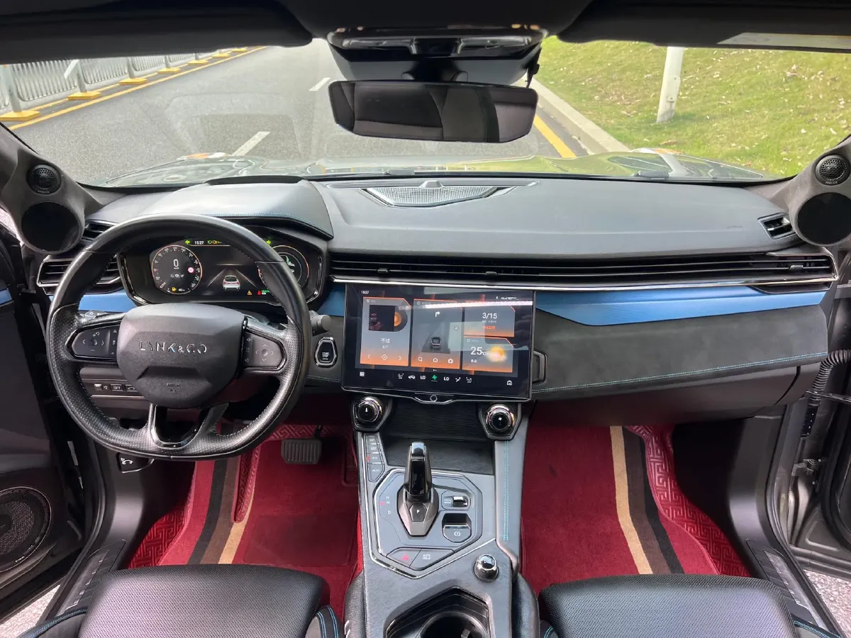 2021 Peugeot 508L 1.6T 200HP L4 8AT PHEV 12KWH,autocango,china used car exporter,china ev exporter,chinese used car exporter,chinese used ev exporter