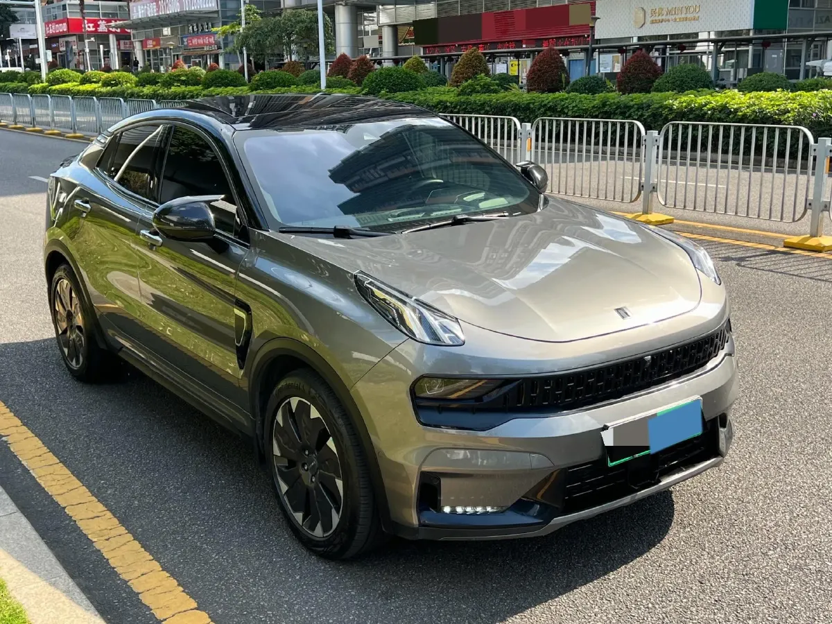 2021 Peugeot 508L 1.6T 200HP L4 8AT PHEV 12KWH,autocango,china used car exporter,china ev exporter,chinese used car exporter,chinese used ev exporter