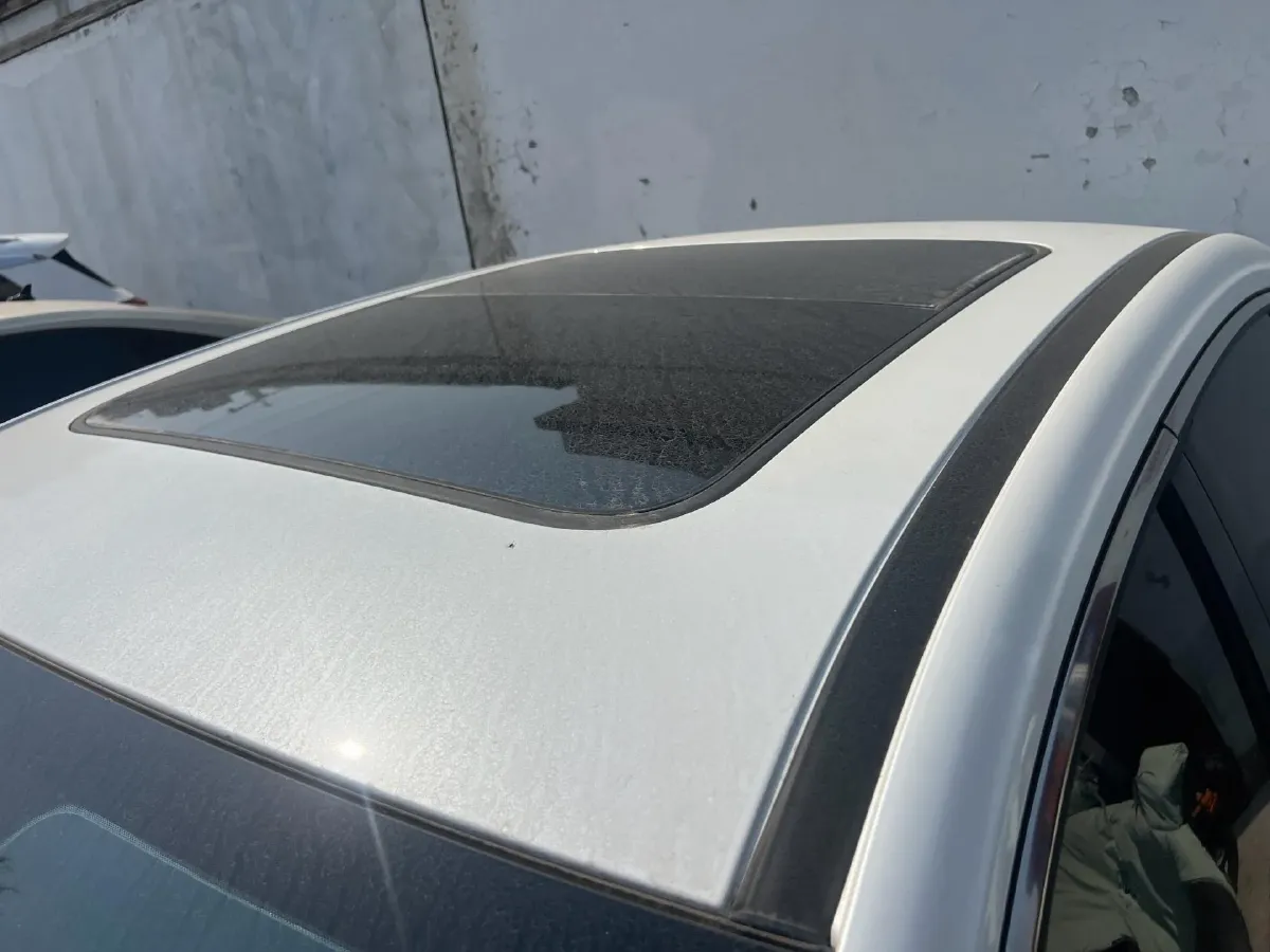 2023 Aion S Plus BEV 59.4KWH,autocango,china used car exporter,china ev exporter,chinese used car exporter,chinese used ev exporter