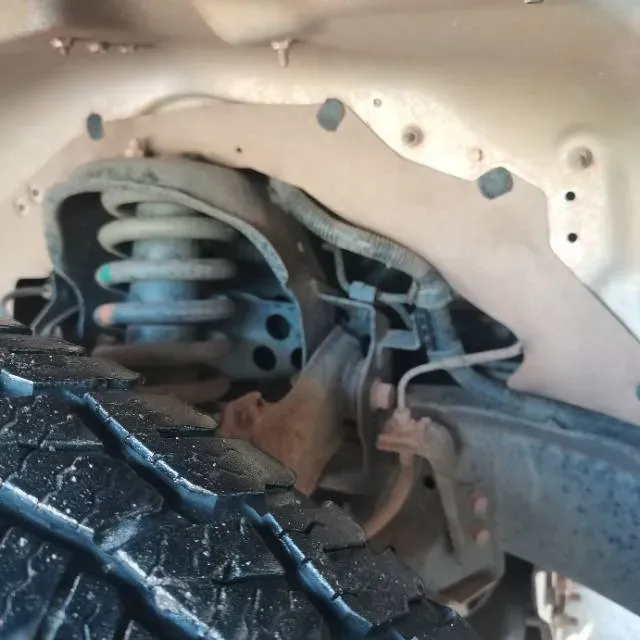 2019 Isuzu D-MAX 3.0T 177HP L4 6AT,autocango,china used car exporter,china ev exporter,chinese used car exporter,chinese used ev exporter