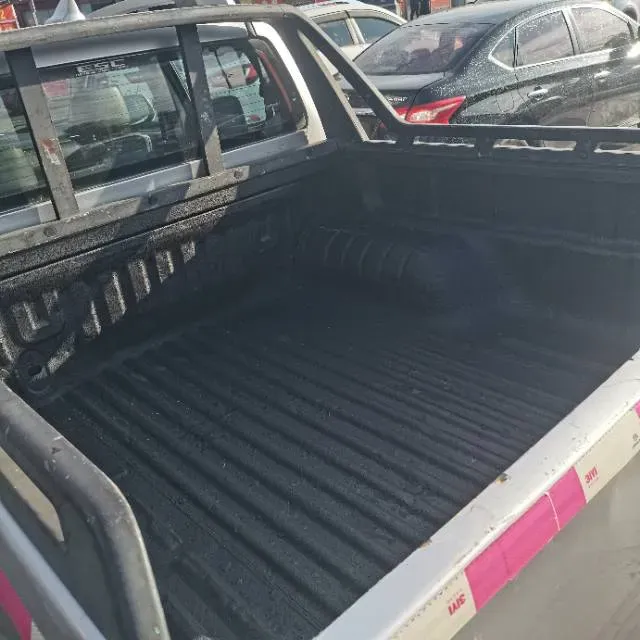 2019 Isuzu D-MAX 3.0T 177HP L4 6AT,autocango,china used car exporter,china ev exporter,chinese used car exporter,chinese used ev exporter