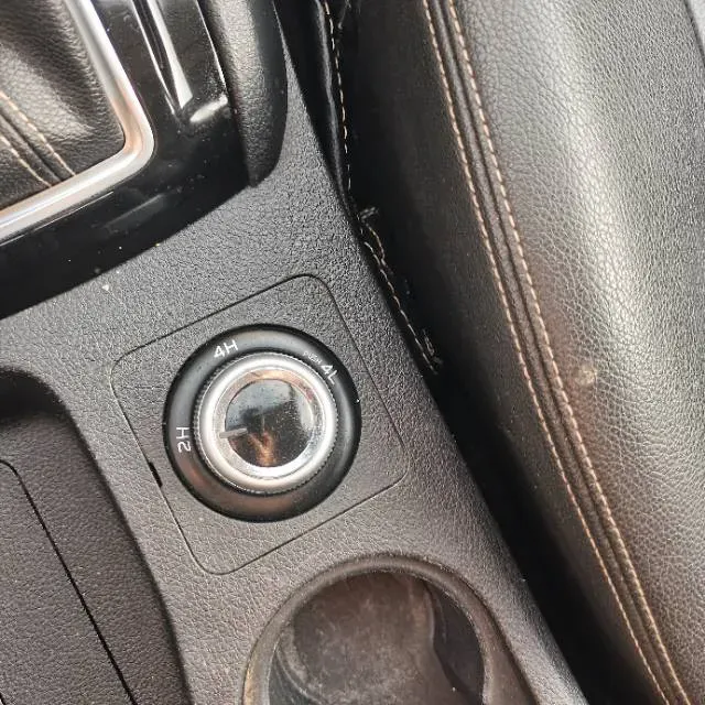 2019 Isuzu D-MAX 3.0T 177HP L4 6AT,autocango,china used car exporter,china ev exporter,chinese used car exporter,chinese used ev exporter