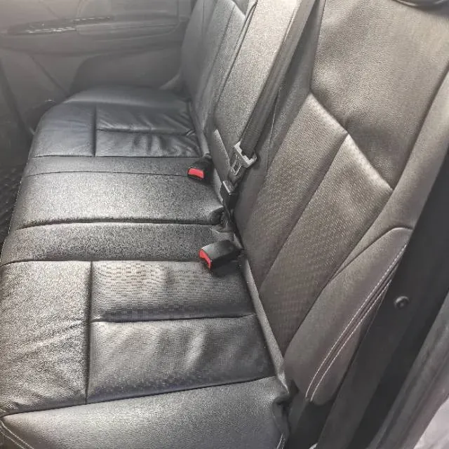 2019 Isuzu D-MAX 3.0T 177HP L4 6AT,autocango,china used car exporter,china ev exporter,chinese used car exporter,chinese used ev exporter