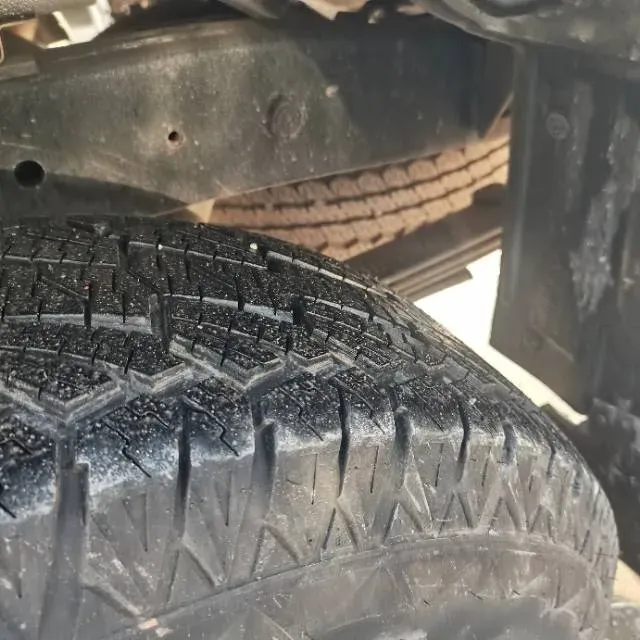 2019 Isuzu D-MAX 3.0T 177HP L4 6AT,autocango,china used car exporter,china ev exporter,chinese used car exporter,chinese used ev exporter