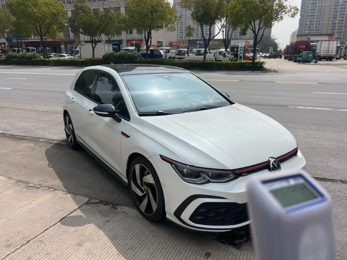 2021 Honda CR-V 1.5T 193HP L4 CVT,autocango,china used car exporter,china ev exporter,chinese used car exporter,chinese used ev exporter