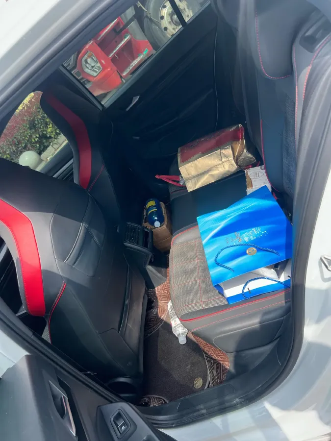 2021 Honda CR-V 1.5T 193HP L4 CVT,autocango,china used car exporter,china ev exporter,chinese used car exporter,chinese used ev exporter