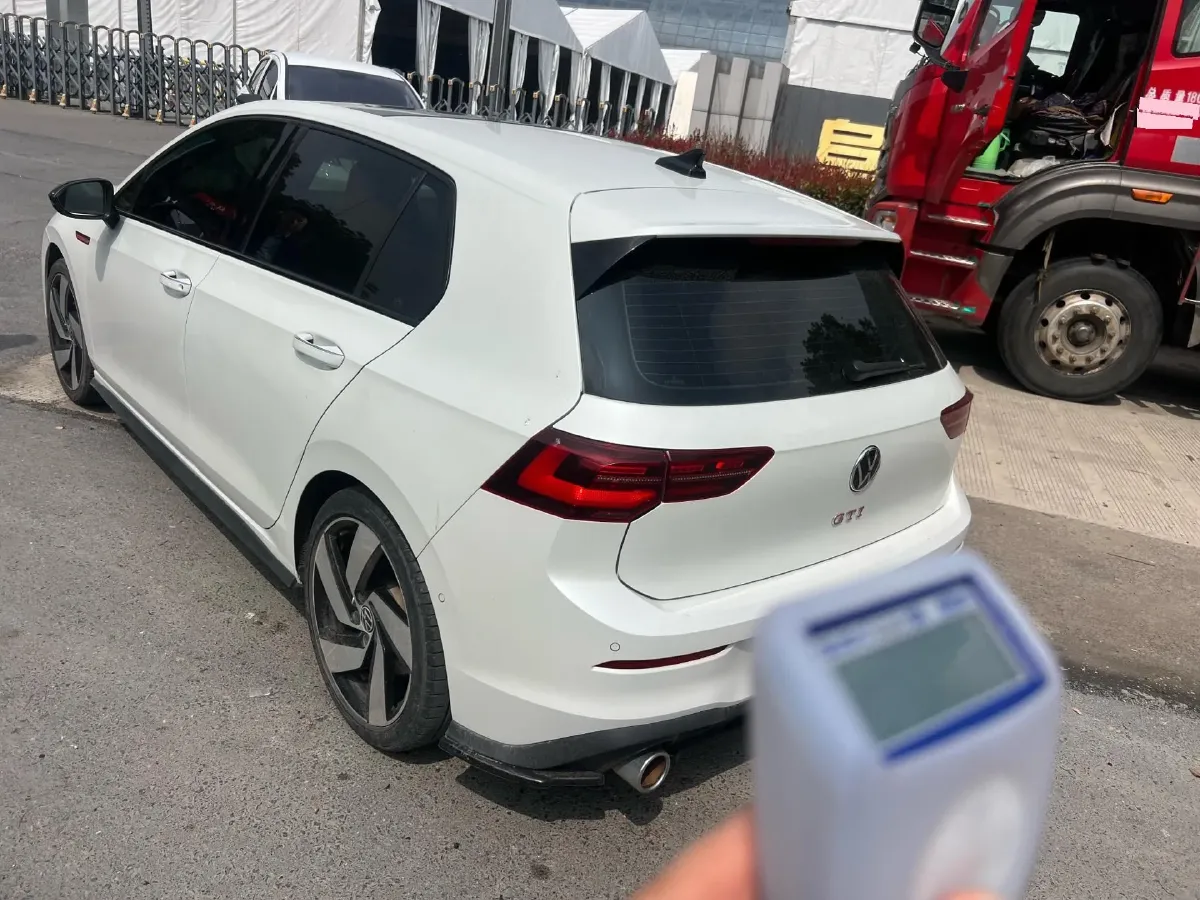 2021 Honda CR-V 1.5T 193HP L4 CVT,autocango,china used car exporter,china ev exporter,chinese used car exporter,chinese used ev exporter