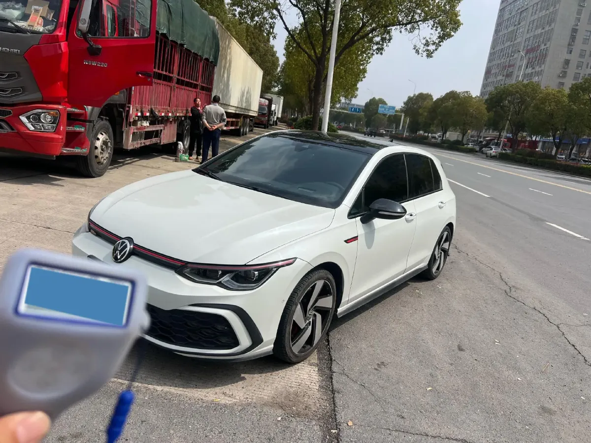 2021 Honda CR-V 1.5T 193HP L4 CVT,autocango,china used car exporter,china ev exporter,chinese used car exporter,chinese used ev exporter