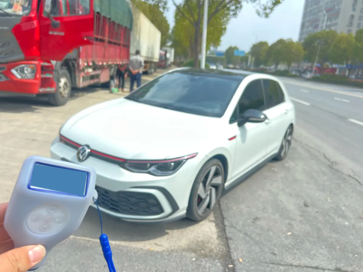 2021 Honda CR-V 1.5T 193HP L4 CVT,autocango,china used car exporter,china ev exporter,chinese used car exporter,chinese used ev exporter