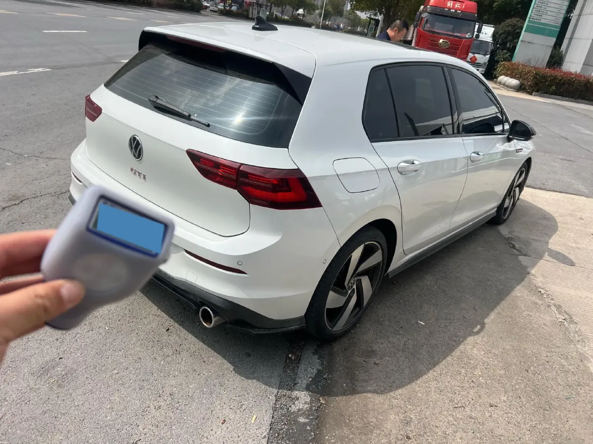 2021 Honda CR-V 1.5T 193HP L4 CVT,autocango,china used car exporter,china ev exporter,chinese used car exporter,chinese used ev exporter