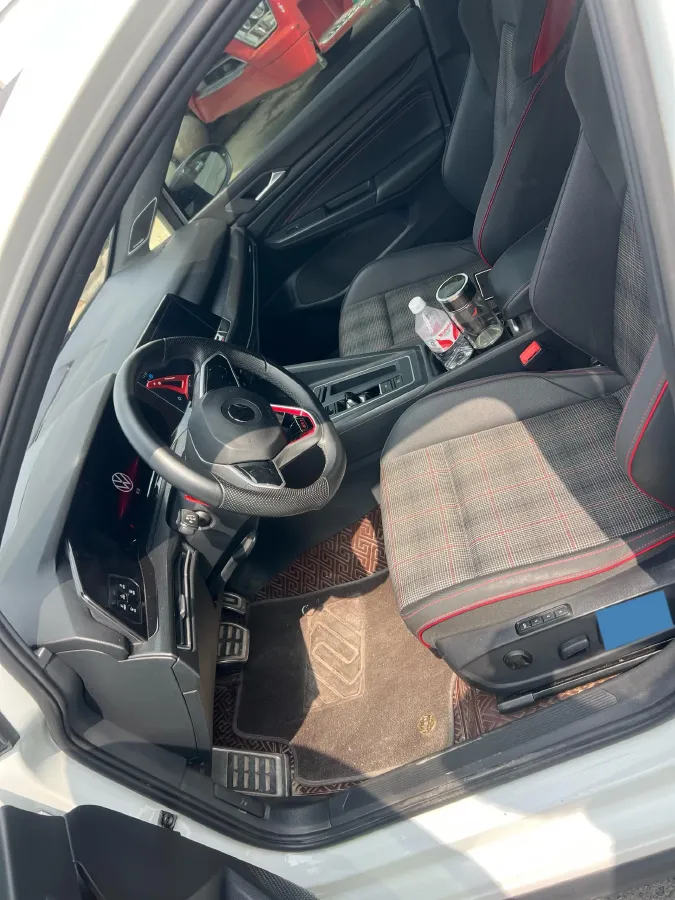 2021 Honda CR-V 1.5T 193HP L4 CVT,autocango,china used car exporter,china ev exporter,chinese used car exporter,chinese used ev exporter