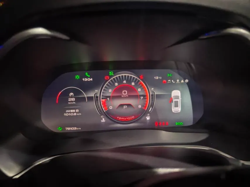 2021 WEY VV6 2.0T 227HP L4 7DCT,autocango,china used car exporter,china ev exporter,chinese used car exporter,chinese used ev exporter