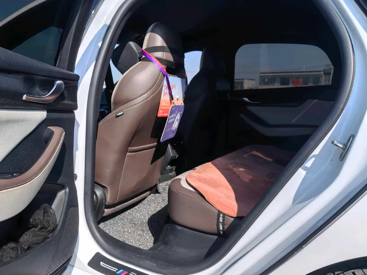 2023 BYD Qin Plus 1.5L 110HP L4 E-CVT PHEV 8.32KWH,autocango,china used car exporter,china ev exporter,chinese used car exporter,chinese used ev exporter