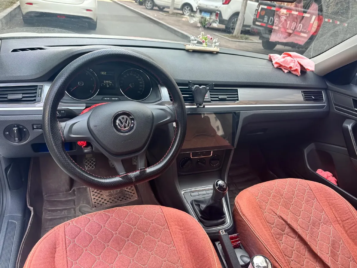2018 Volkswagen Bora 1.5L 110HP L4 5MT,autocango,china used car exporter,china ev exporter,chinese used car exporter,chinese used ev exporter