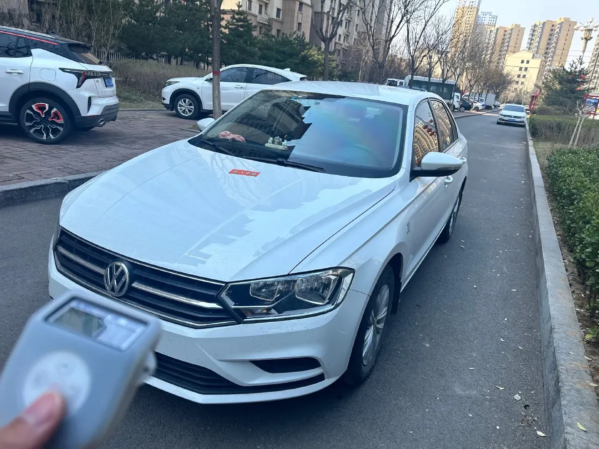 2018 Volkswagen Bora 1.5L 110HP L4 5MT,autocango,china used car exporter,china ev exporter,chinese used car exporter,chinese used ev exporter