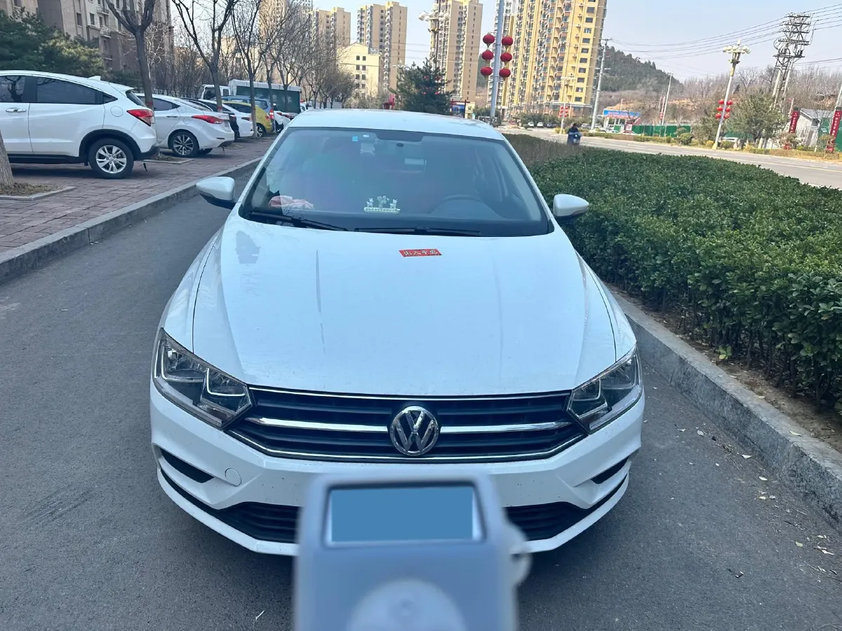 2018 Volkswagen Bora 1.5L 110HP L4 5MT,autocango,china used car exporter,china ev exporter,chinese used car exporter,chinese used ev exporter