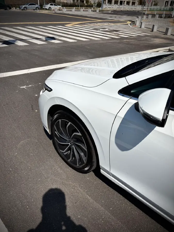 2021 Volkswagen Golf 1.4T 150HP L4 7DCT,autocango,china used car exporter,china ev exporter,chinese used car exporter,chinese used ev exporter