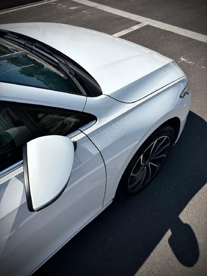 2021 Volkswagen Golf 1.4T 150HP L4 7DCT,autocango,china used car exporter,china ev exporter,chinese used car exporter,chinese used ev exporter