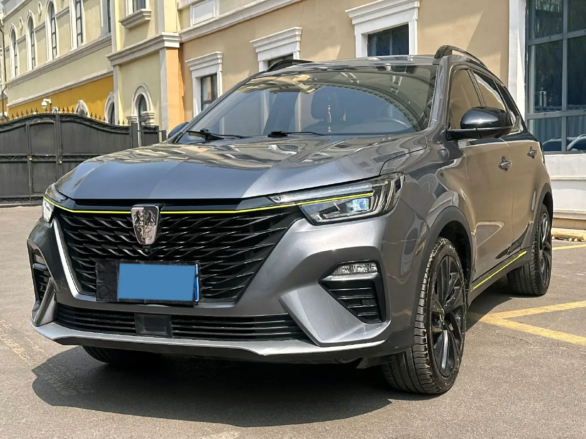 2020 Roewe RX5 1.5T 173HP L4 7DCT,autocango,china used car exporter,china ev exporter,chinese used car exporter,chinese used ev exporter