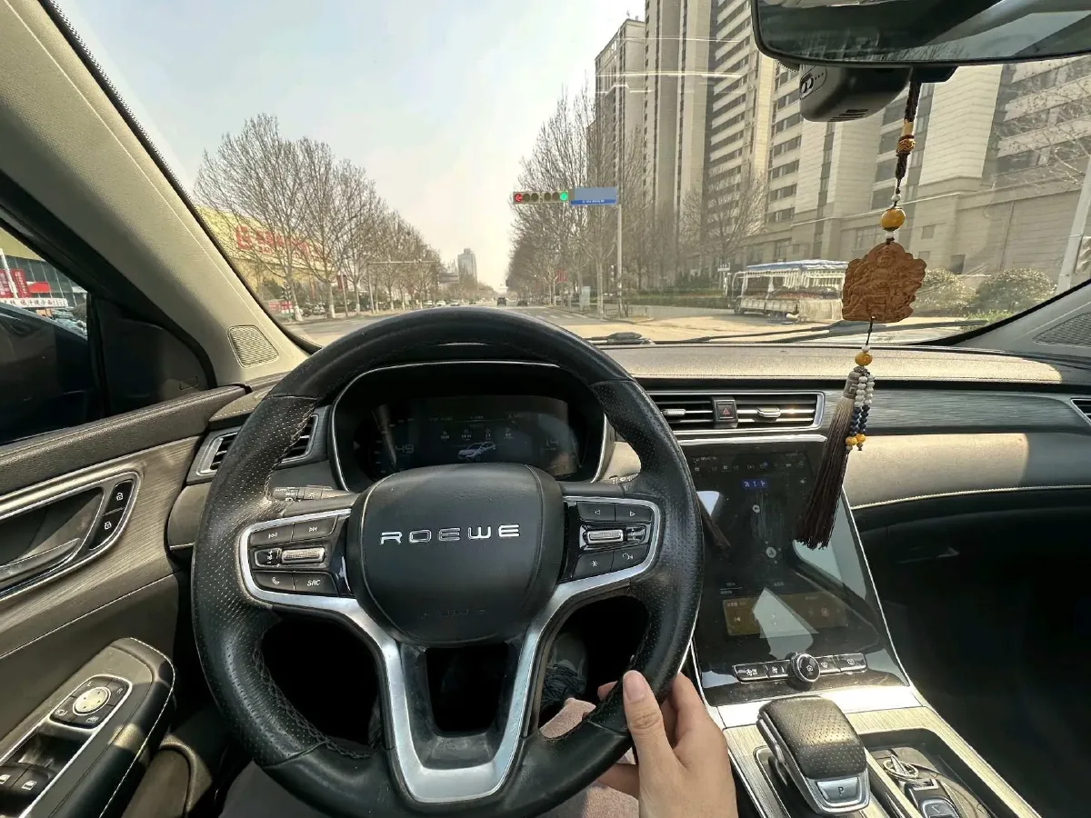 2020 Roewe RX5 1.5T 173HP L4 7DCT,autocango,china used car exporter,china ev exporter,chinese used car exporter,chinese used ev exporter