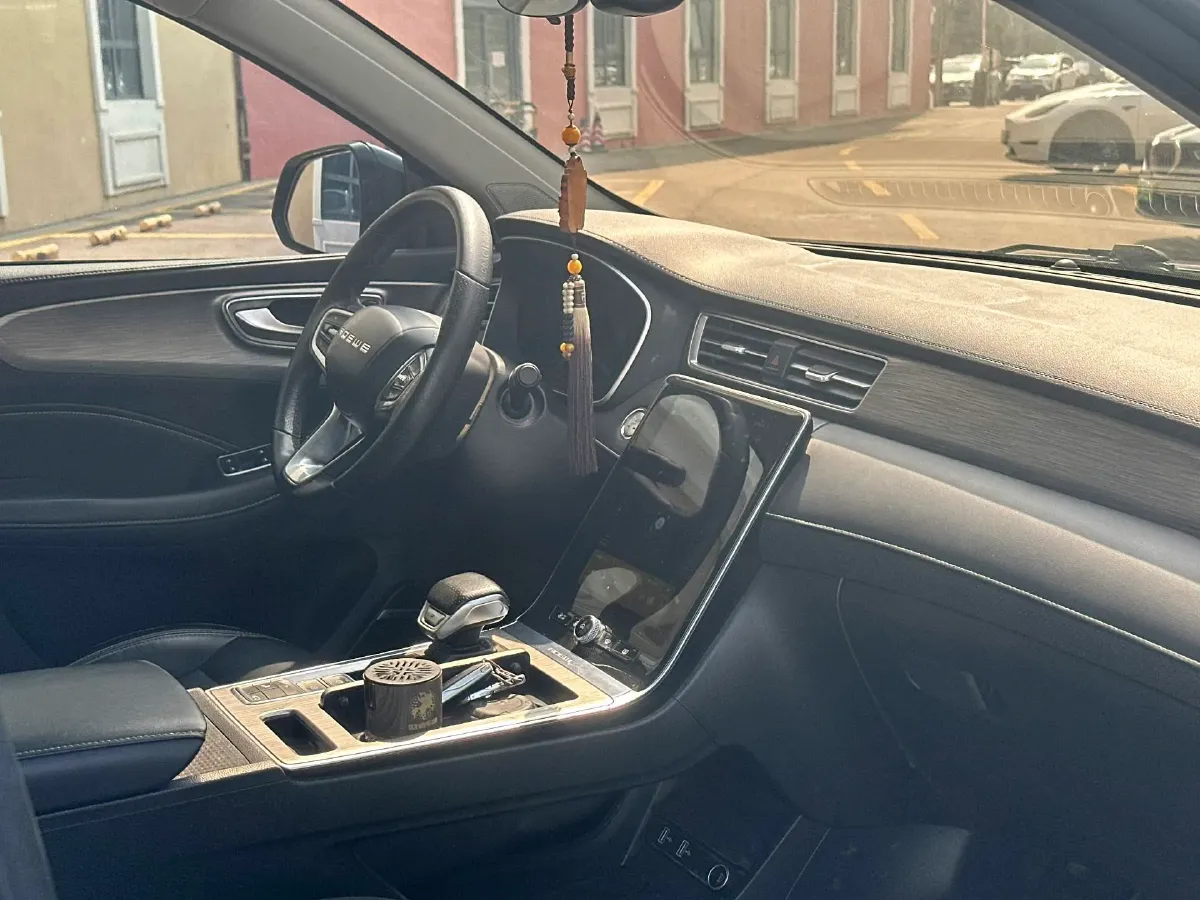 2020 Roewe RX5 1.5T 173HP L4 7DCT,autocango,china used car exporter,china ev exporter,chinese used car exporter,chinese used ev exporter