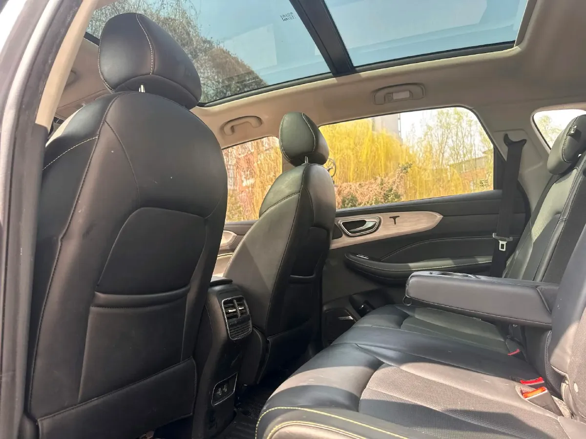 2020 Roewe RX5 1.5T 173HP L4 7DCT,autocango,china used car exporter,china ev exporter,chinese used car exporter,chinese used ev exporter