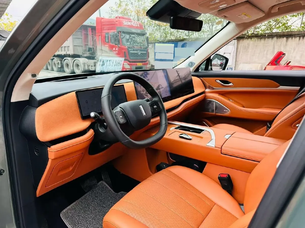 2025 WEY BlueMountain 1.5T 170HP L4 4DHT PHEV 44.5KWH,autocango,china used car exporter,china ev exporter,chinese used car exporter,chinese used ev exporter