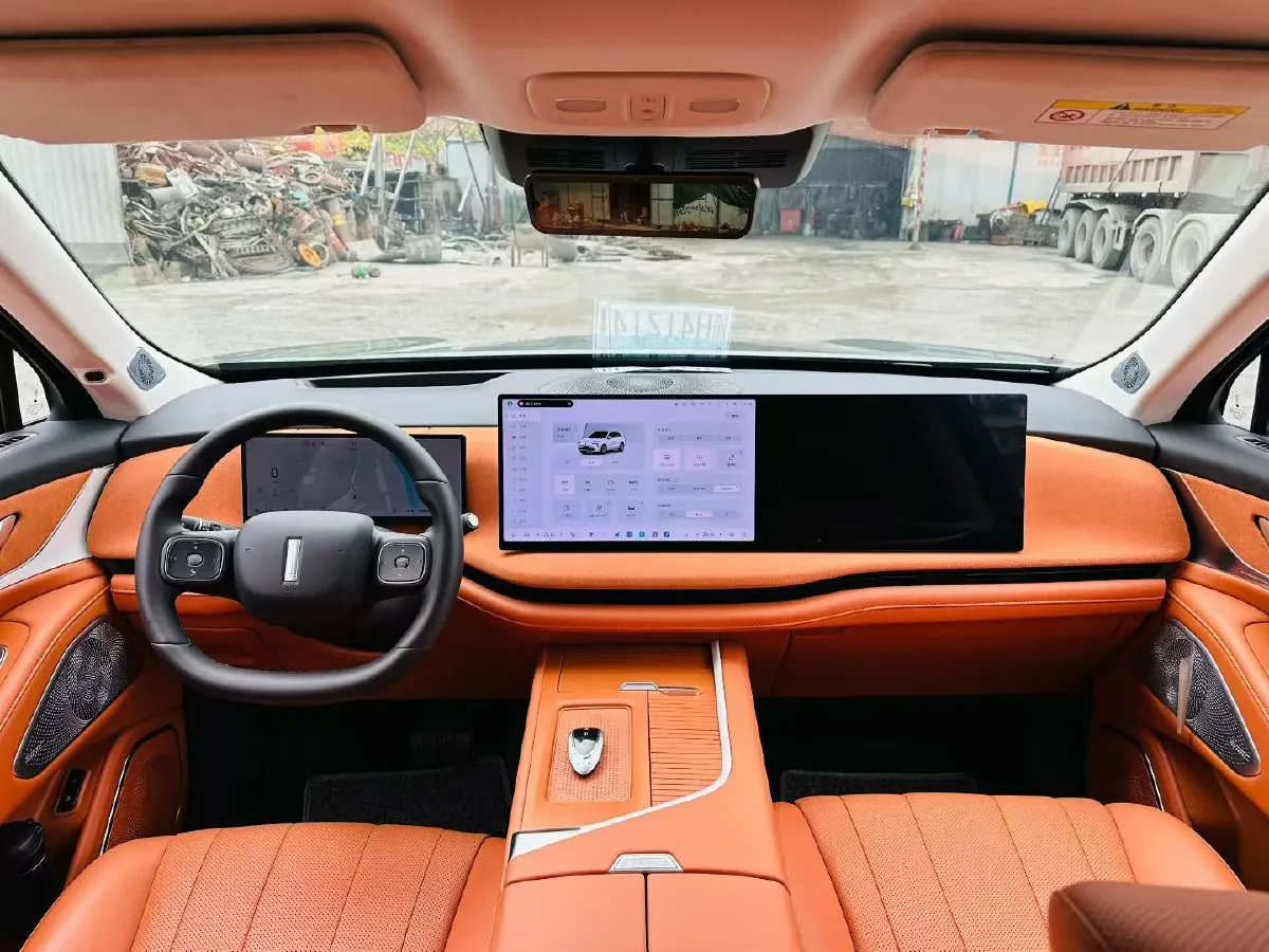 2025 WEY BlueMountain 1.5T 170HP L4 4DHT PHEV 44.5KWH,autocango,china used car exporter,china ev exporter,chinese used car exporter,chinese used ev exporter