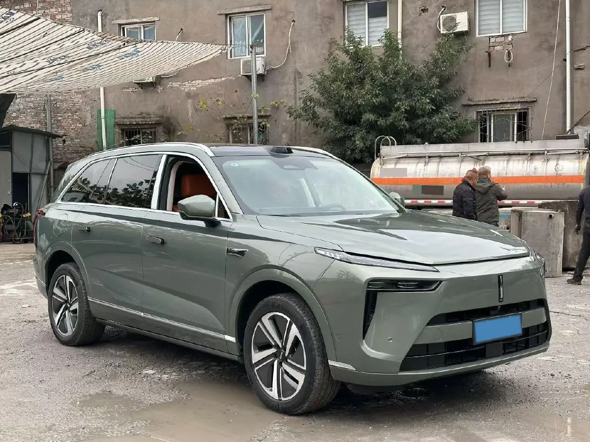 2025 WEY BlueMountain 1.5T 170HP L4 4DHT PHEV 44.5KWH,autocango,china used car exporter,china ev exporter,chinese used car exporter,chinese used ev exporter