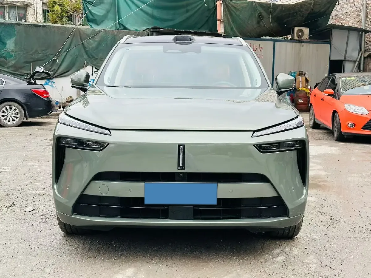 2025 WEY BlueMountain 1.5T 170HP L4 4DHT PHEV 44.5KWH,autocango,china used car exporter,china ev exporter,chinese used car exporter,chinese used ev exporter