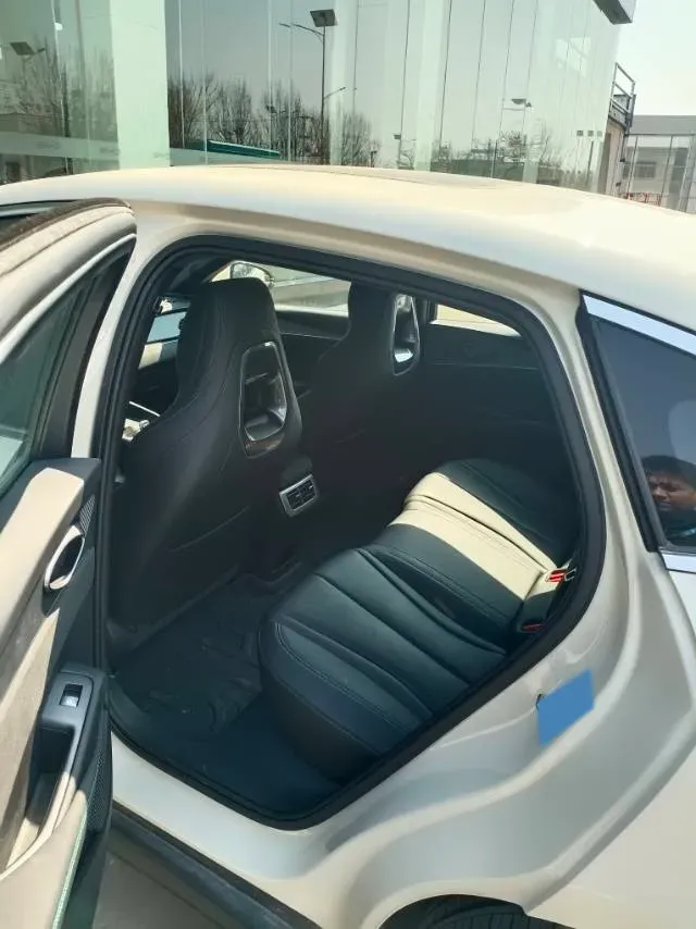 2025 BYD Qin Plus 1.5L 101HP L4 E-CVT PHEV 7.68KWH,autocango,china used car exporter,china ev exporter,chinese used car exporter,chinese used ev exporter