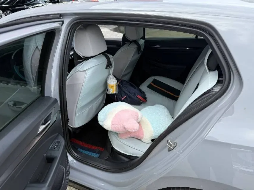 2024 Volkswagen Golf 1.4T 150HP L4 7DCT,autocango,china used car exporter,china ev exporter,chinese used car exporter,chinese used ev exporter