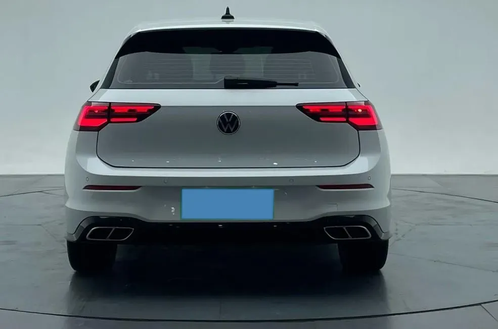 2021 Volkswagen Golf 1.4T 150HP L4 7DCT,autocango,china used car exporter,china ev exporter,chinese used car exporter,chinese used ev exporter