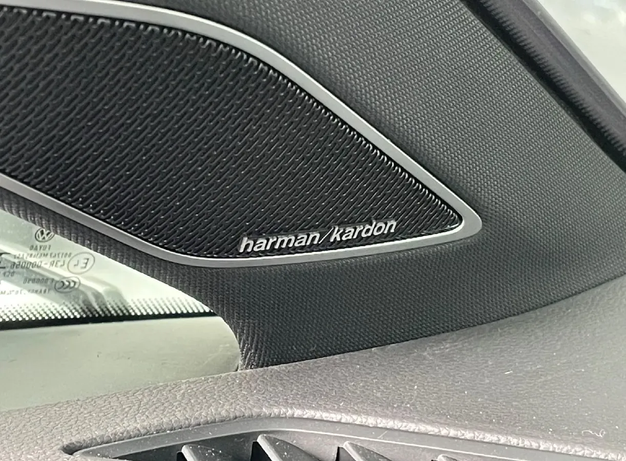 2021 Volkswagen Golf 1.4T 150HP L4 7DCT,autocango,china used car exporter,china ev exporter,chinese used car exporter,chinese used ev exporter