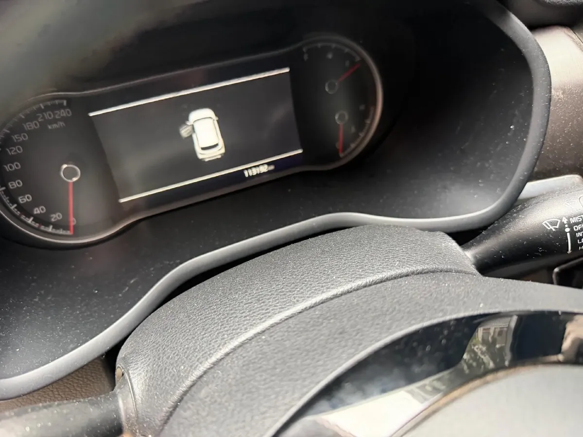 2018 Kia Sportage R 2.0L 160HP L4 6AT,autocango,china used car exporter,china ev exporter,chinese used car exporter,chinese used ev exporter